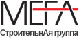 Mefa Group Logo